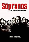Los Soprano (2ª Temporada)